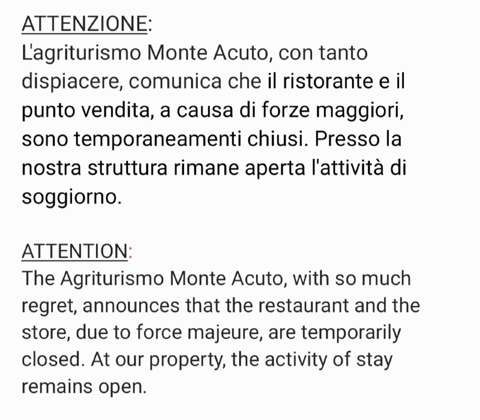 Agriturismo Monte Acuto - Natura, Mare & Relax In Piscina Toirano Ngoại thất bức ảnh