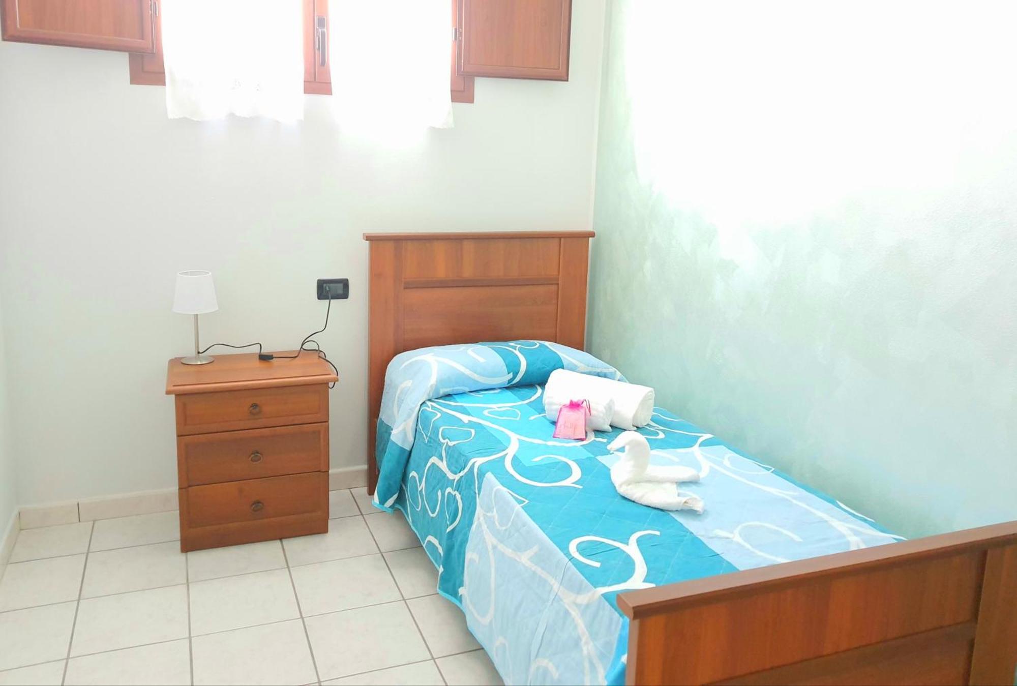 Agriturismo Monte Acuto - Natura, Mare & Relax In Piscina Toirano Phòng bức ảnh