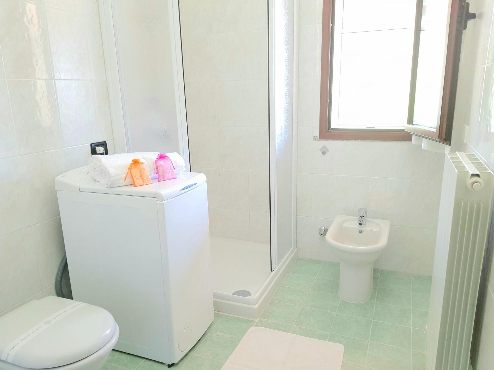 Agriturismo Monte Acuto - Natura, Mare & Relax In Piscina Toirano Phòng bức ảnh