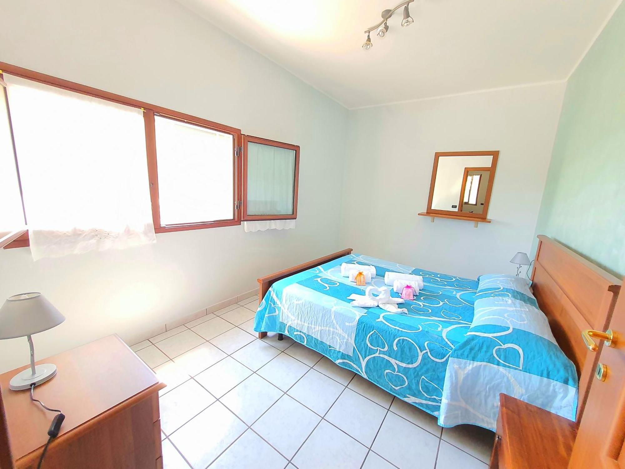 Agriturismo Monte Acuto - Natura, Mare & Relax In Piscina Toirano Phòng bức ảnh