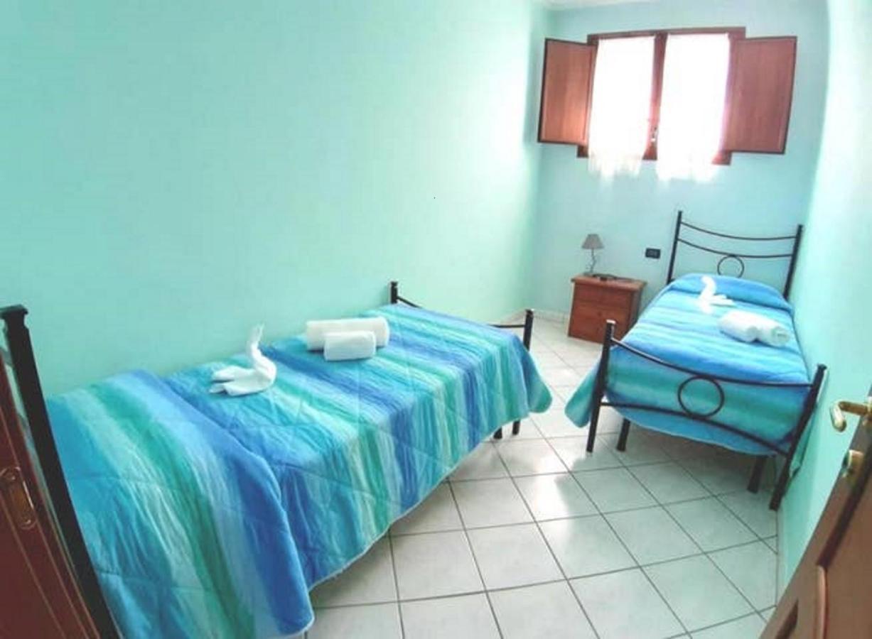 Agriturismo Monte Acuto - Natura, Mare & Relax In Piscina Toirano Ngoại thất bức ảnh